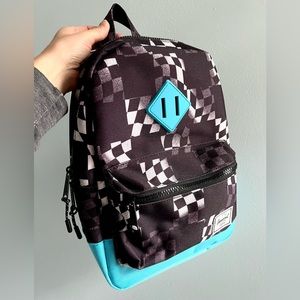 NEW 🏁🎒Kids Herschel Backpack